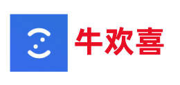 永靖县星花农业有限公司